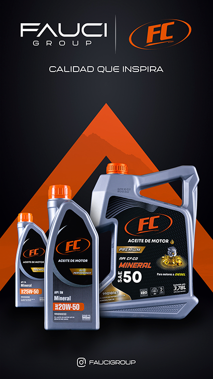 Banner inferior izquierdo Sachet
