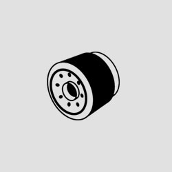 categoria lubricantes
