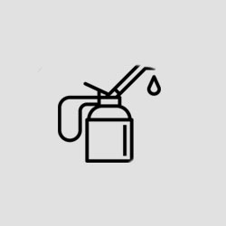 categoria lubricantes