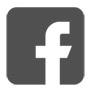 logo-fcpagos
