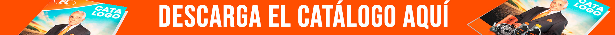 fc catalogo