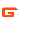logo-fcpagos