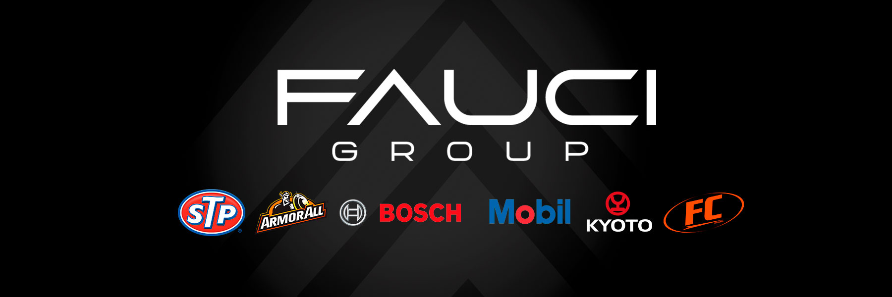 logo-fcpagos