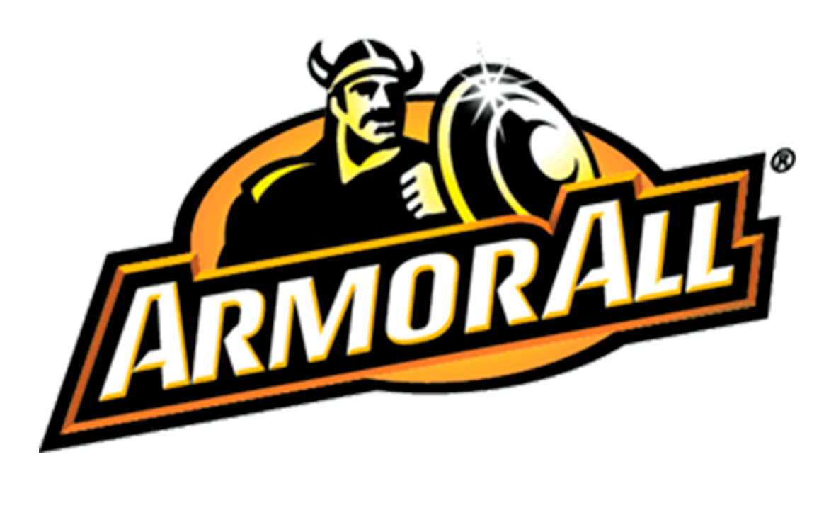 ARMORALL