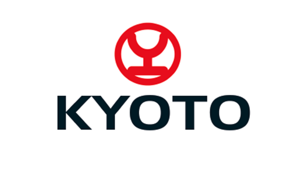 KIOTO FC