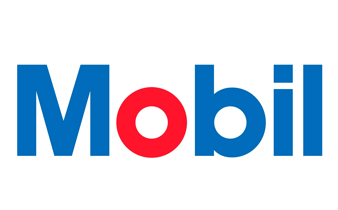 MOBIL