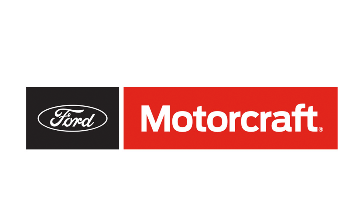 MOTORCRAFT
