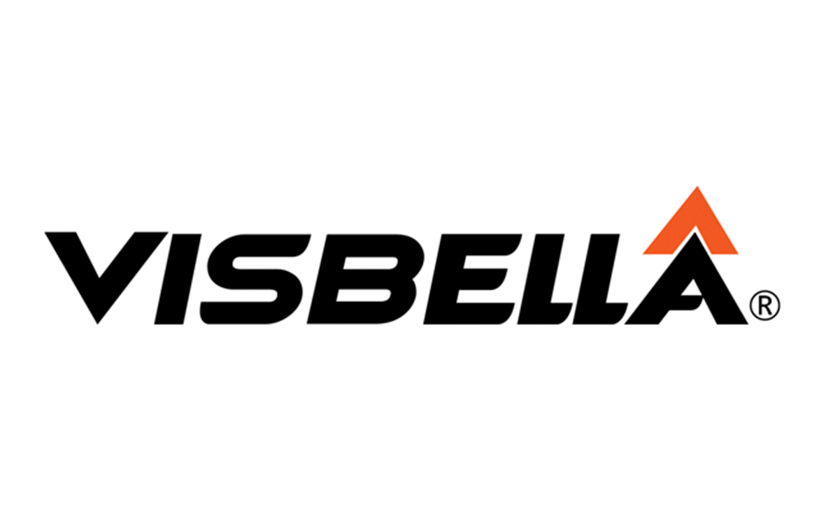 VISBELLA FC