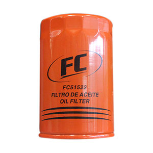 logo-fcpagos