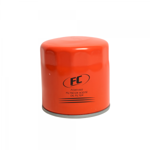 logo-fcpagos