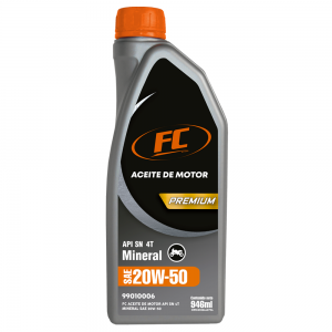 logo-fcpagos