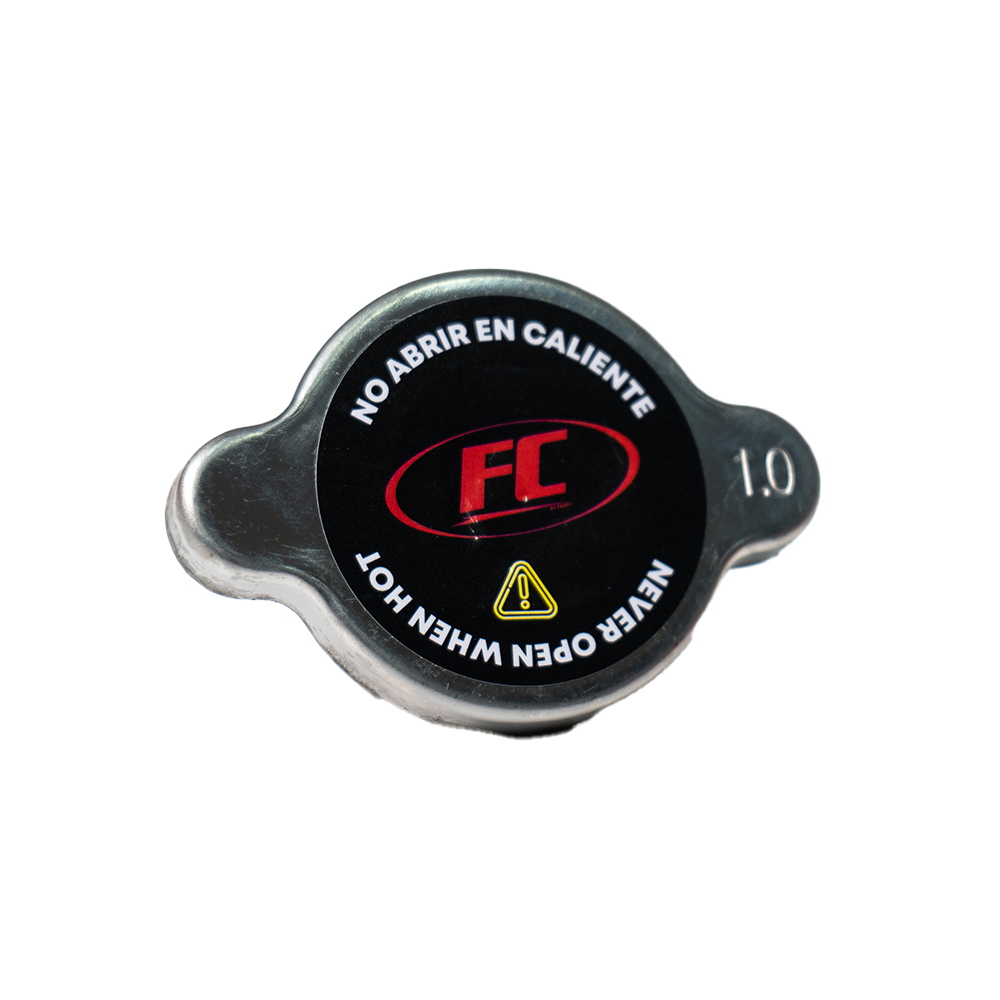 logo-fcpagos