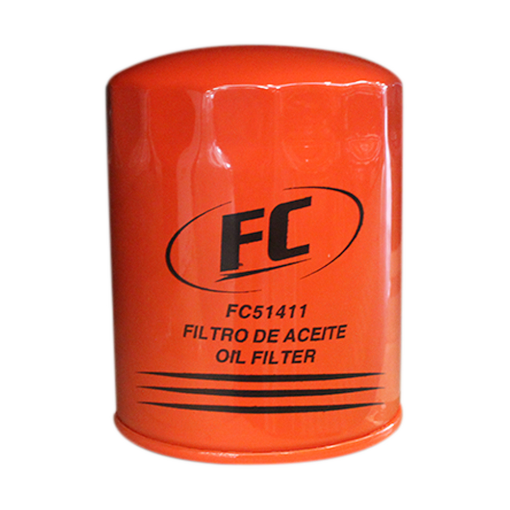 logo-fcpagos