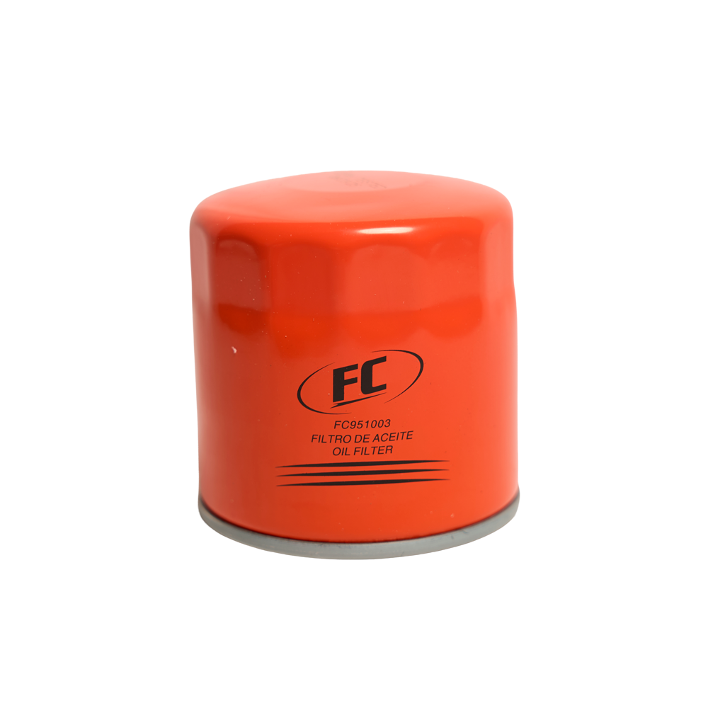 logo-fcpagos