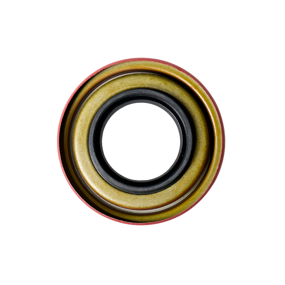 logo-fcpagos