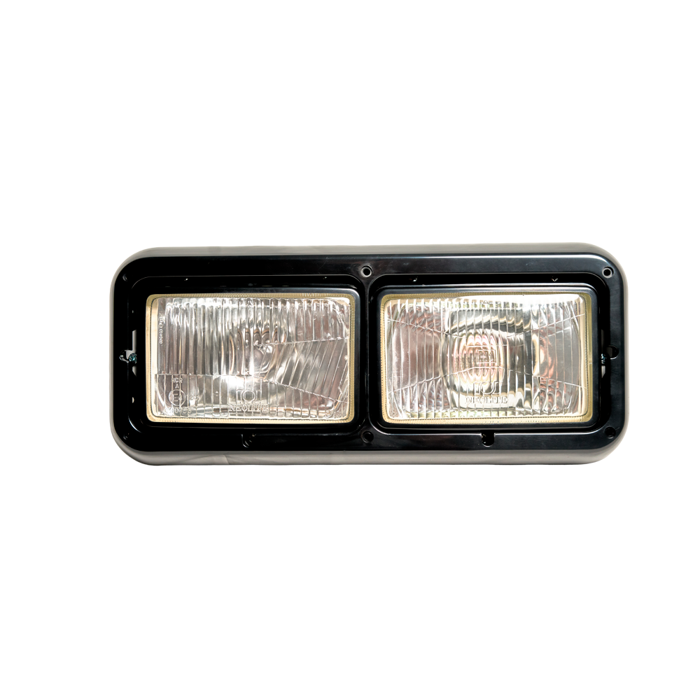 logo-fcpagos