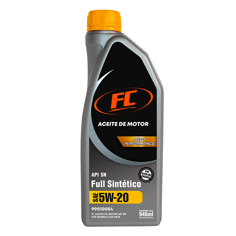 logo-fcpagos